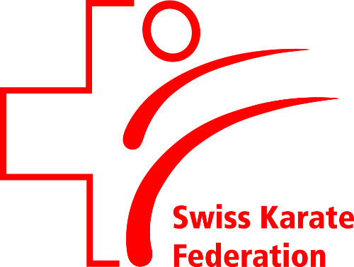 SKF Logo